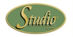 STUDIO BY PURNELL