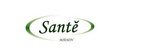 SANTE MAISON