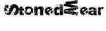 STONEDWEAR