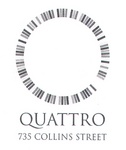QUATTRO