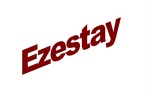 EZESTAY