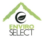 E ENVIRO SELECT