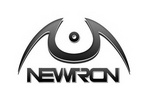 NEWRON