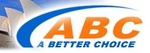 ABC A BETTER CHOICE