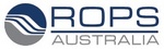 ROPS AUSTRALIA
