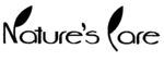 NATURE'S CARE