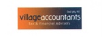 VILLAGEACCOUNTANTS (SA) PTY LTD TAX & FINANCIAL ADVISERS