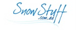 SNOW STUFF.COM.AU