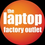 THE LAPTOP FACTORY OUTLET