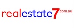 REALESTATE7.COM.AU