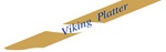 VIKING PLATTER