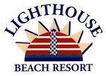 LIGHTHOUSE BEACH RESORT