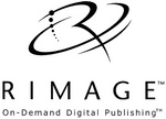 R RIMAGE ON-DEMAND DIGITAL PUBLISHING