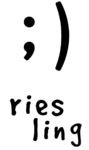 RIES LING
