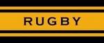 RUGBY