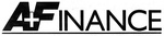 A+FINANCE