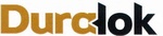 DURALOK
