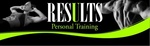 RESULTS PERSONAL TRAINING