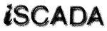 ISCADA