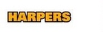 HARPERS