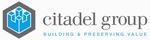 CITADEL GROUP BUILDING & PRESERVING VALUE