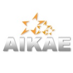 AIKAE