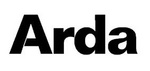 ARDA