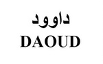 DAOUD