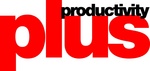 PRODUCTIVITY PLUS