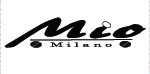 MIO MILANO