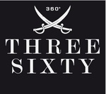 360 THREE SIXTY