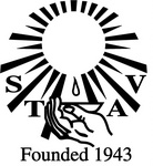 STAV FOUNDED 1943