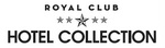 ROYAL CLUB HOTEL COLLECTION