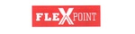 FLEXPOINT