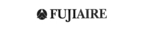 FUJIAIRE