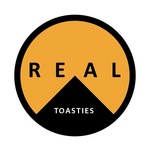 REAL TOASTIES