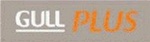 GULL PLUS