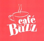 CAFE BUZZ