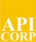 API CORP