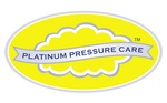 PLATINUM PRESSURE CARE