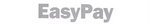 EASYPAY