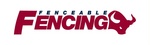 FENCEABLE FENCING