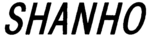 SHANHO