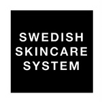 SWEDISH SKINCARE SYSTEM