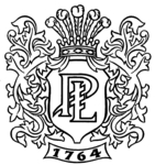PL 1764
