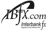 IBFX.COM INTERBANK FX REGISTERED FCM, MEMBER NFA