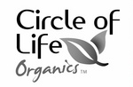 CIRCLE OF LIFE ORGANICS