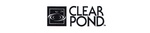 CLEAR POND
