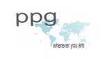 PPG WHEREVER YOU ARE