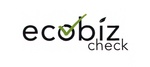 ECOBIZ CHECK